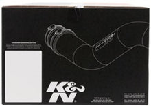 Load image into Gallery viewer, K&amp;N 06 Pontiac GTO V8-6.0L AirCharger Performance Intake