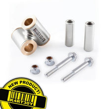 Load image into Gallery viewer, Kartboy 93-23 Subaru 5-Speed Solid Shift Joint