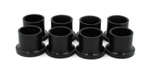 Load image into Gallery viewer, EPI 13-22 Can-Am 800-1000 Maverick/ Maverick X3 Front A-Arm Bushing Kit