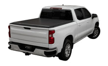 Load image into Gallery viewer, Access Original 2019+ Chevy/GMC Full Size 1500 (w/o Bedside Storage Box) Roll-Up Cover