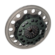 Load image into Gallery viewer, BLOX Racing Honda D-Series Single Disc Clutch 7.25in Unsprung by Edel for BLOX Racing