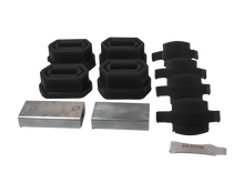 Load image into Gallery viewer, Energy Suspension 09-18 Dodge Ram 1500 Motor Mount - Black