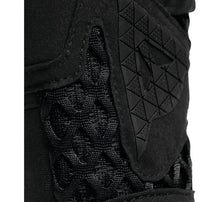 Load image into Gallery viewer, Dainese Air-Maze Unisex Gloves Black/Black - Large