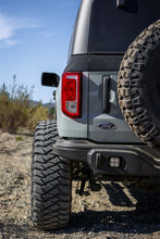 Load image into Gallery viewer, Mickey Thompson Baja Legend MTZ Tire - 33X12.50R15LT 108Q - 247908