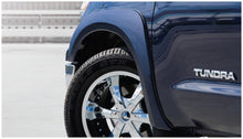 Load image into Gallery viewer, Husky Liners 07-13 Toyota Tundra OE Style Fender Flares - 4pc