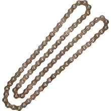Load image into Gallery viewer, Hot Cams 1979-1985 Honda ATC 110 110cc Roller chain