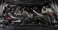 Load image into Gallery viewer, K&amp;N 17-19 Ford F250/F350 SD 6.7L Diesel NextGen Dry Flow Cold Air Intake