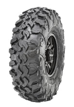 Load image into Gallery viewer, Maxxis Carnivore Tire - 31X10R15 8PR