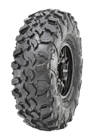 Maxxis Carnivore Tire - 35X10R15 8PR