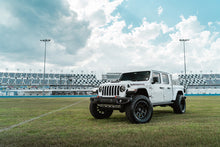 Load image into Gallery viewer, ICON 20-23 Jeep Gladiator 2in Stage 4 Suspension System