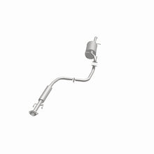 Load image into Gallery viewer, MagnaFlow BRE Exhaust Kit 09-11 Chevy Aveo 1.6L