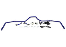 Load image into Gallery viewer, SuperPro 24-25 Ford Ranger 24mm Adjustable Rear Sway Bar Kit