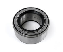 Load image into Gallery viewer, EPI 09+ Polaris 570-1000 Ranger/RZR/ General Wheel Bearing w/Metal Seal