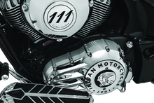 Load image into Gallery viewer, User 1