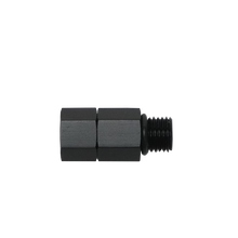 Load image into Gallery viewer, DeatschWerks 4ORB Male to Female Check Valve (Use w/ DW810 Male Inlet)