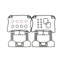 Load image into Gallery viewer, Cometic Harley-Davidson 2004-06 Sportsters Rocker Box Rebuild Kit