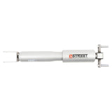 Belltech 11-18 Chevrolet Silverado 2500/3500 HD Front Shock Absorber Street Performance
