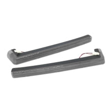 Load image into Gallery viewer, Letric Lighting Tour-Pak Side Marker LED Smoke