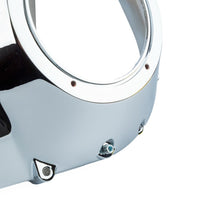 Load image into Gallery viewer, Bikers Choice 99-06 Touring Chrome Outer Primary Cover Replaces H-D 60665-99