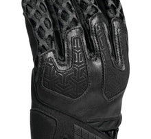 Load image into Gallery viewer, Dainese Air-Maze Unisex Gloves Black/Black - Large