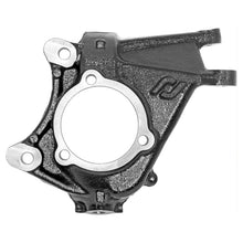 Load image into Gallery viewer, RockJock JK Wrangler Unlimited 4Dr Currectlync High Steer Knuckles 2-3/4in Tie Rod &amp; Drag Link Lift