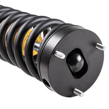 Load image into Gallery viewer, ARB / OME MT64 Coilover Strut Front