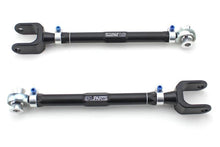 Load image into Gallery viewer, SPL Parts 89-98 Nissan 240SX (S13/S14) / 89-02 Nissan Skyline (R32/R33/R34) Rear Toe Arms Dogbone