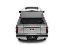 Load image into Gallery viewer, BAK 05-20 Nissan Frontier 5ft Bed BAKFlip MX4 Matte Finish