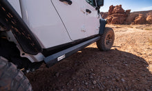 Load image into Gallery viewer, Photo - Mounted