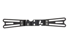 Load image into Gallery viewer, GrimmSpeed 02-21 Subaru WRX / 04-21 Subaru STI BroTie Hella Horn Mounting Bracket