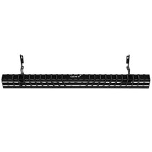 Load image into Gallery viewer, Gen-Y 20-25 GM 2500/3500 Standard Cab Running Boards