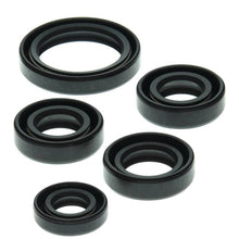 Load image into Gallery viewer, Vertex Gaskets 88-02 Kawasaki KLF220 Bayou Oil Seal Kit