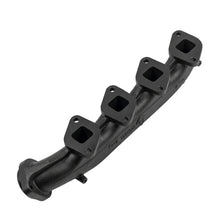 Load image into Gallery viewer, BD Diesel 10-22 Ford F150/F250/F350 BOSS 6.2L Passenger Side Exhaust Manifold