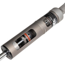 Load image into Gallery viewer, ARB OME MT64 Coilover Prado 150 Front Med