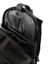 Load image into Gallery viewer, PRP Backpack - Black