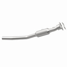 Load image into Gallery viewer, MagnaFlow Direct Fit Catalytic Converter CALIBER- 07-09 2.4L OEM