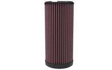 Load image into Gallery viewer, K&amp;N Replacement Air Filter Polaris Xpedition 2024