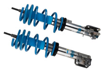 Load image into Gallery viewer, Bilstein 09-13 / 15-20 Honda Fit B14 (PSS) Performance Suspension Kit