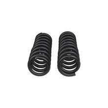Load image into Gallery viewer, ARB / OME Front Coil Spring Set 03-23 Toyota 4Runner
