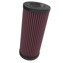 K&N Replacement Air Filter Arctic Cat Havoc 957 Cc 2018