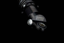 Load image into Gallery viewer, Ohlins 90-22 Harley-Davidson FL Touring STX 36 Blackline Shock Absorber