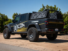Load image into Gallery viewer, ICON 20-23 Jeep Gladiator 2in Stage 4 Suspension System