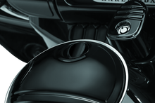 Load image into Gallery viewer, User 1