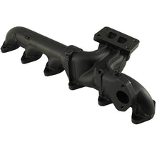 Load image into Gallery viewer, BD Diesel 19-24 Ram 3500/4500/5500 C&amp;C 6.7L Cummins Exhaust Manifold Kit