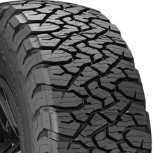 Load image into Gallery viewer, BFGoodrich All Terrain T/A KO3 33X12.50R15/C 108R