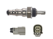 Load image into Gallery viewer, Twin Power 12-17 Softail Dyna V-Rod O2 Sensor Replaces H-D 32700005 Front