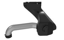Load image into Gallery viewer, K&amp;N 2016-2020 Ford F-150 V8 5.0L NextGen Aluminum Cold Air Intake