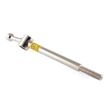 Load image into Gallery viewer, Kartboy 98-05 Subaru Forester/03-06 Subaru Baja TALLBOY Short Shifter Kit