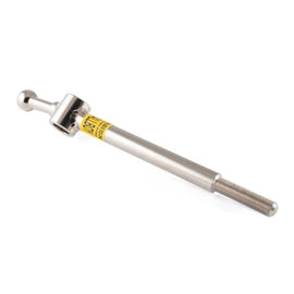 Kartboy 98-05 Subaru Forester/03-06 Subaru Baja TALLBOY Short Shifter Kit