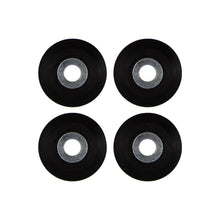 Load image into Gallery viewer, Bilstein B1 (Components) Replacement Bushing Kits